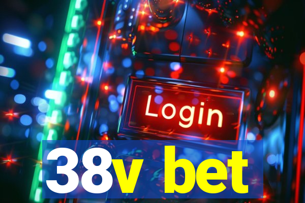 38v bet